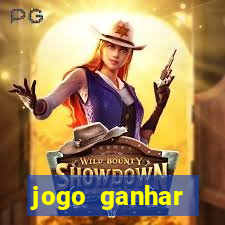 jogo ganhar dinheiro pix