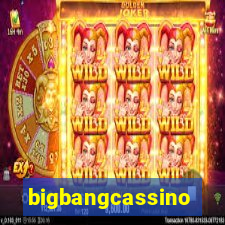 bigbangcassino