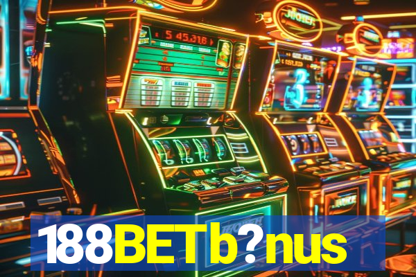 188BETb?nus