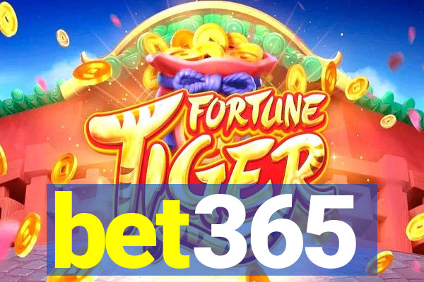 bet365