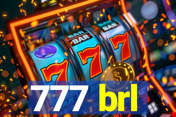 777 brl