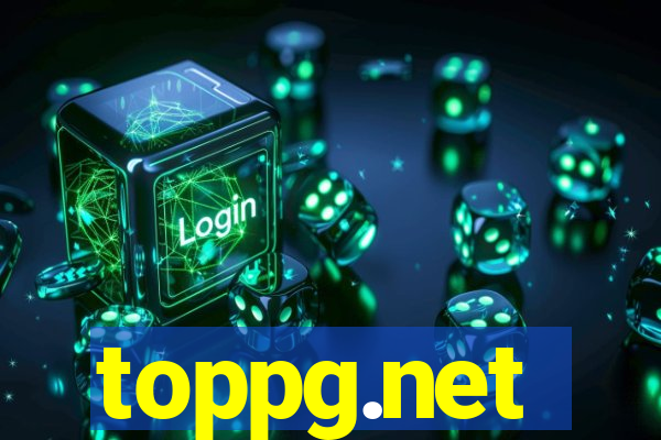 toppg.net