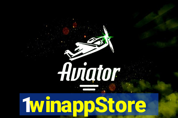 1winappStore