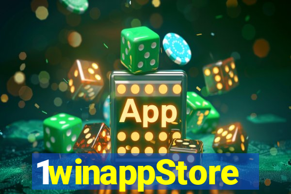 1winappStore