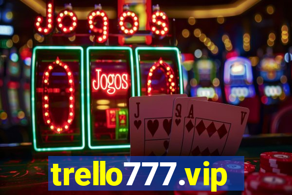 trello777.vip