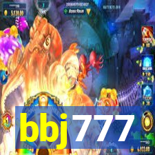 bbj777