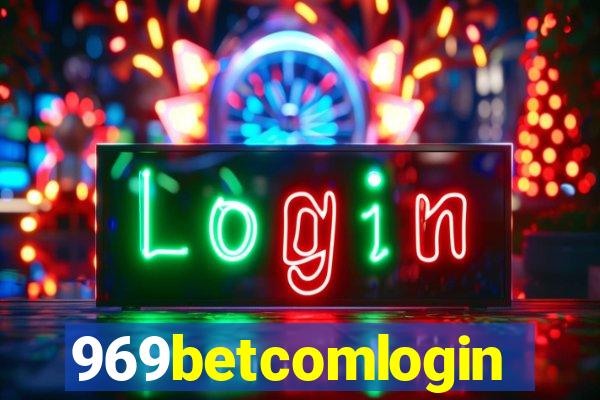 969betcomlogin