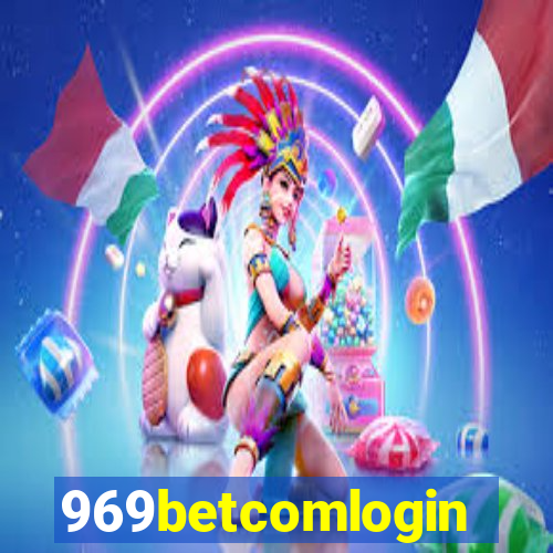 969betcomlogin