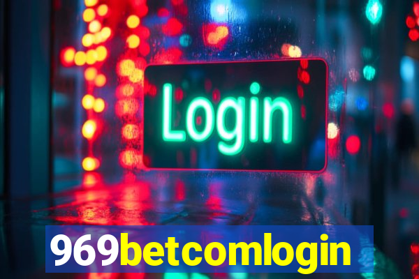 969betcomlogin