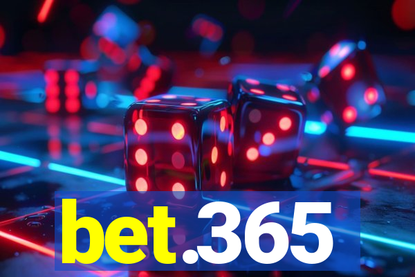 bet.365