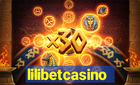 lilibetcasino