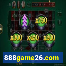 888game26.com