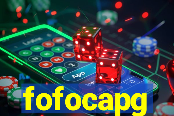 fofocapg