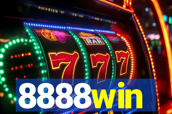 8888win