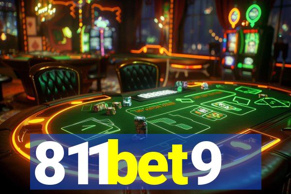 811bet9