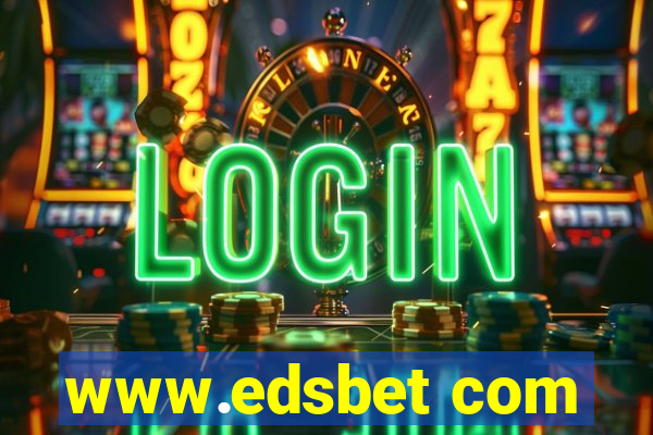 www.edsbet com