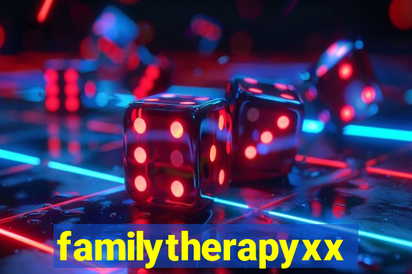 familytherapyxxx