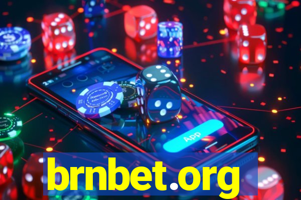 brnbet.org