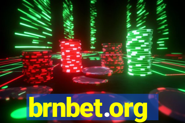 brnbet.org