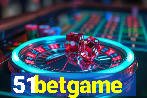 51betgame