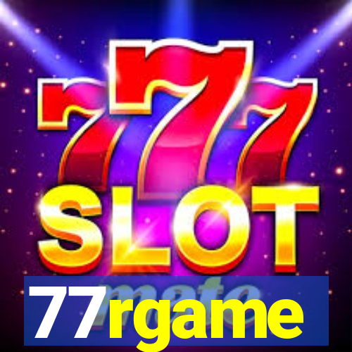 77rgame