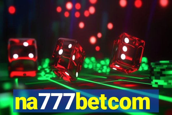 na777betcom