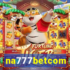 na777betcom