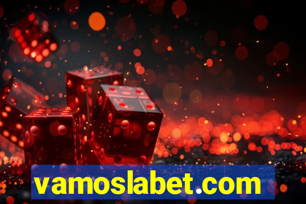 vamoslabet.com