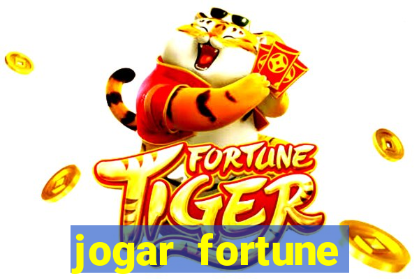 jogar fortune double demo