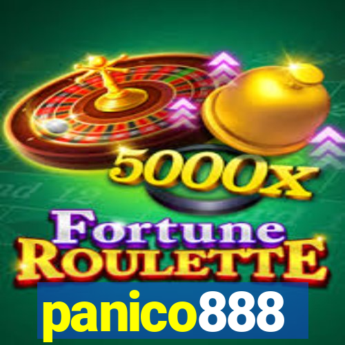 panico888