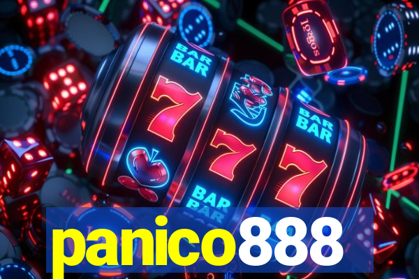 panico888