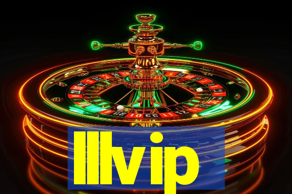 lllvip