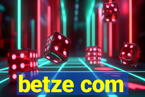 betze com