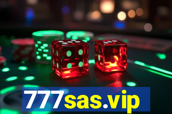 777sas.vip