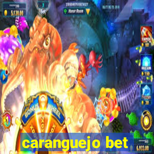 caranguejo bet