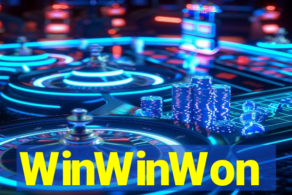 WinWinWon