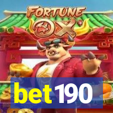 9786