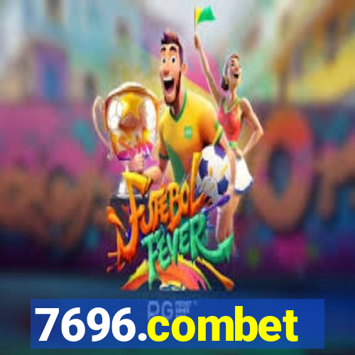 7696.combet