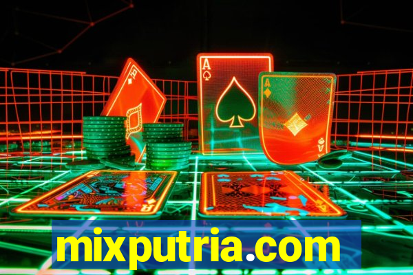 mixputria.com