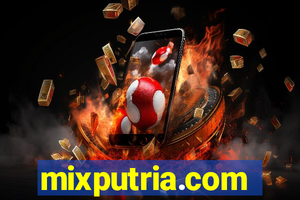 mixputria.com