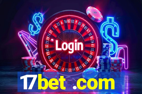 17bet .com