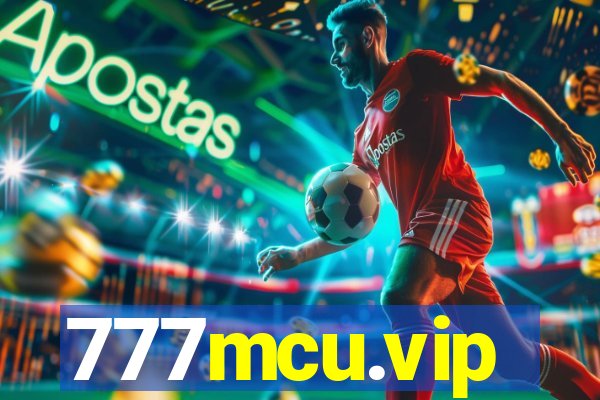 777mcu.vip