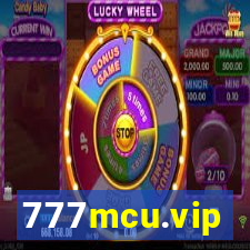 777mcu.vip