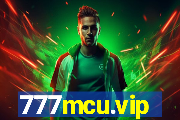 777mcu.vip