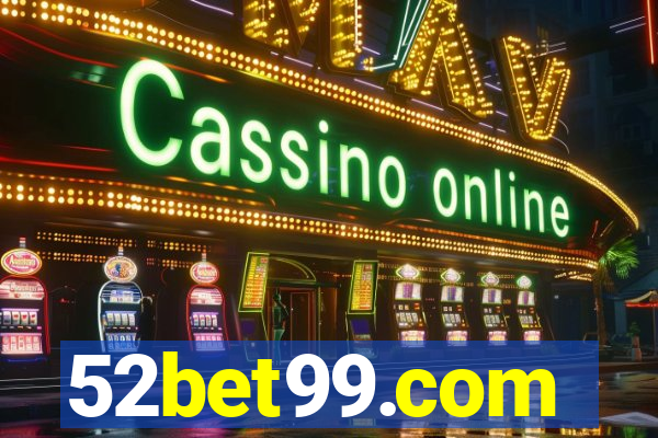 52bet99.com