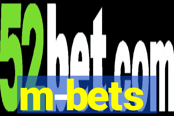 m-bets