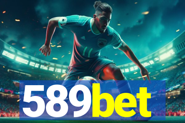 589bet