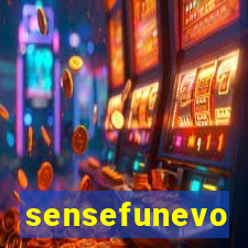 sensefunevo