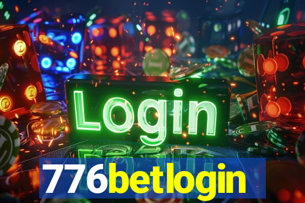 776betlogin