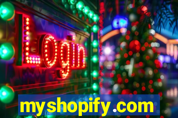 myshopify.com